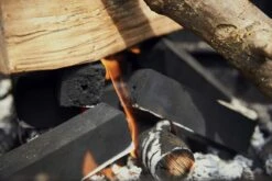 McBrikett KOKOKO LONG 10kg 29 McBrikett KOKOKO LONG 10kg -Barbecue Grill Geschäft mcbrikett kokoko long mood 05 1