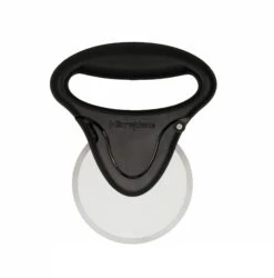 Microplane Pizza Schneider -Barbecue Grill Geschäft micr Produktbild 1