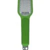 Microplane Multi Zitrusreibe Grün/Grün -Barbecue Grill Geschäft micr Produktbild 17