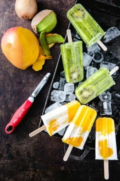 Microplane Profi-Schäler, Gezahnt -Barbecue Grill Geschäft micr Produktbild 31