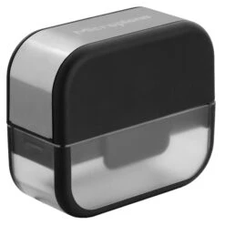 Microplane Knoblauchschneider