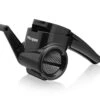 Microplane Rotierende Reibe -Barbecue Grill Geschäft micr Produktbild 38