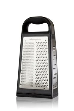 Microplane Elite Turmreibe