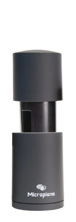 Microplane Muskatmühle 2 In 1 -Barbecue Grill Geschäft micr Produktbild 68