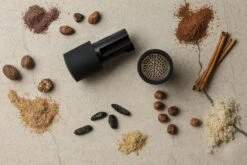 Microplane Muskatmühle 2 In 1 -Barbecue Grill Geschäft micr Produktbild 71