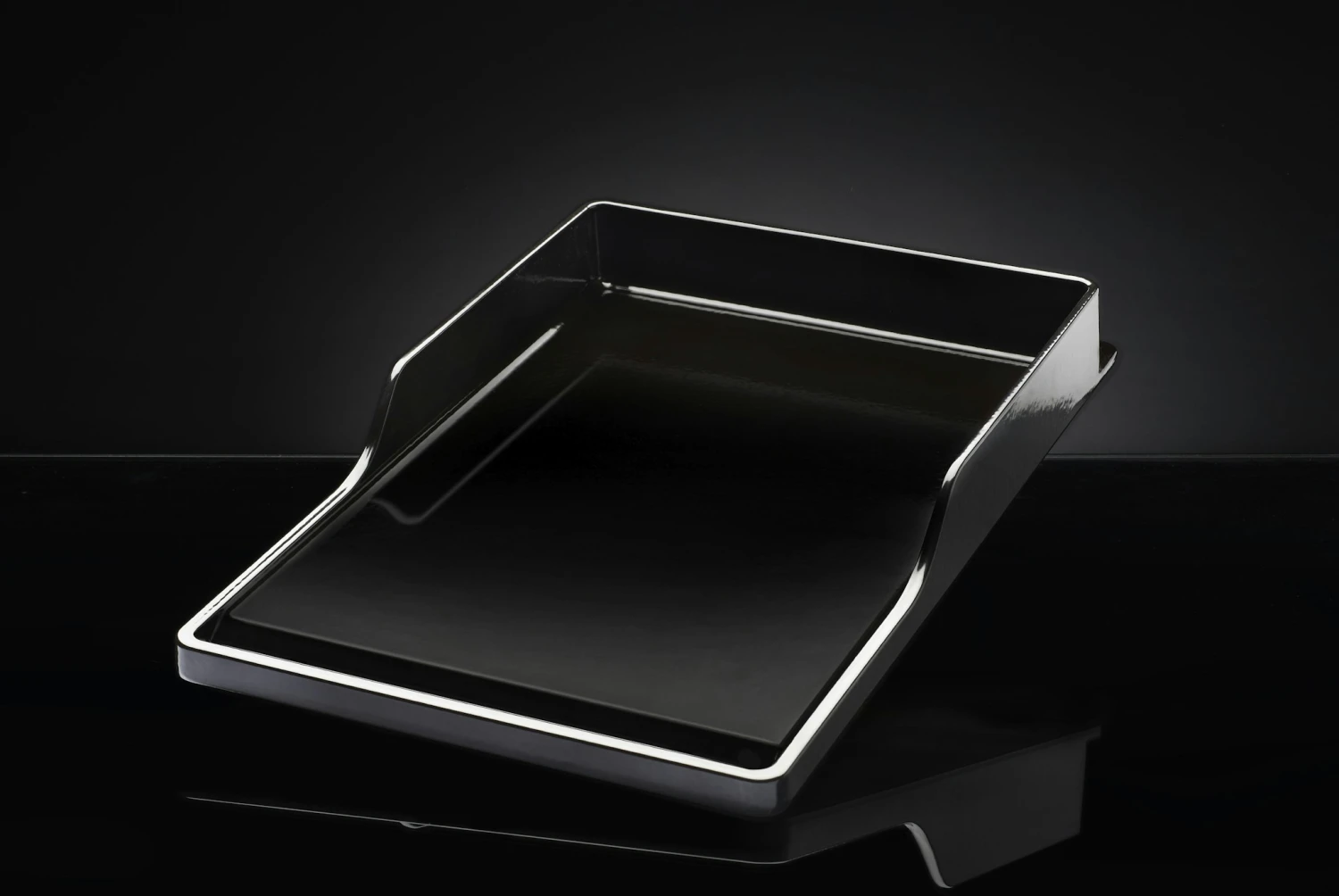 NAPOLEON Plancha Für Rogue 425/525 (56036) 5 NAPOLEON Plancha Für Rogue 425/525 (56036) – Bild 3