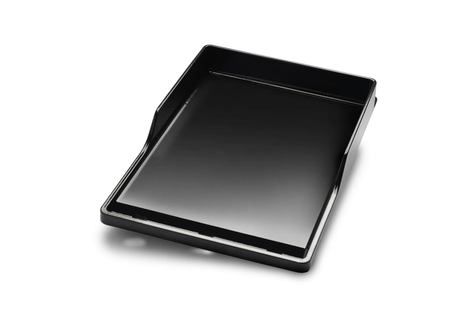 NAPOLEON Plancha Für Rogue 425/525 (56036) 4 NAPOLEON Plancha Für Rogue 425/525 (56036) – Bild 2