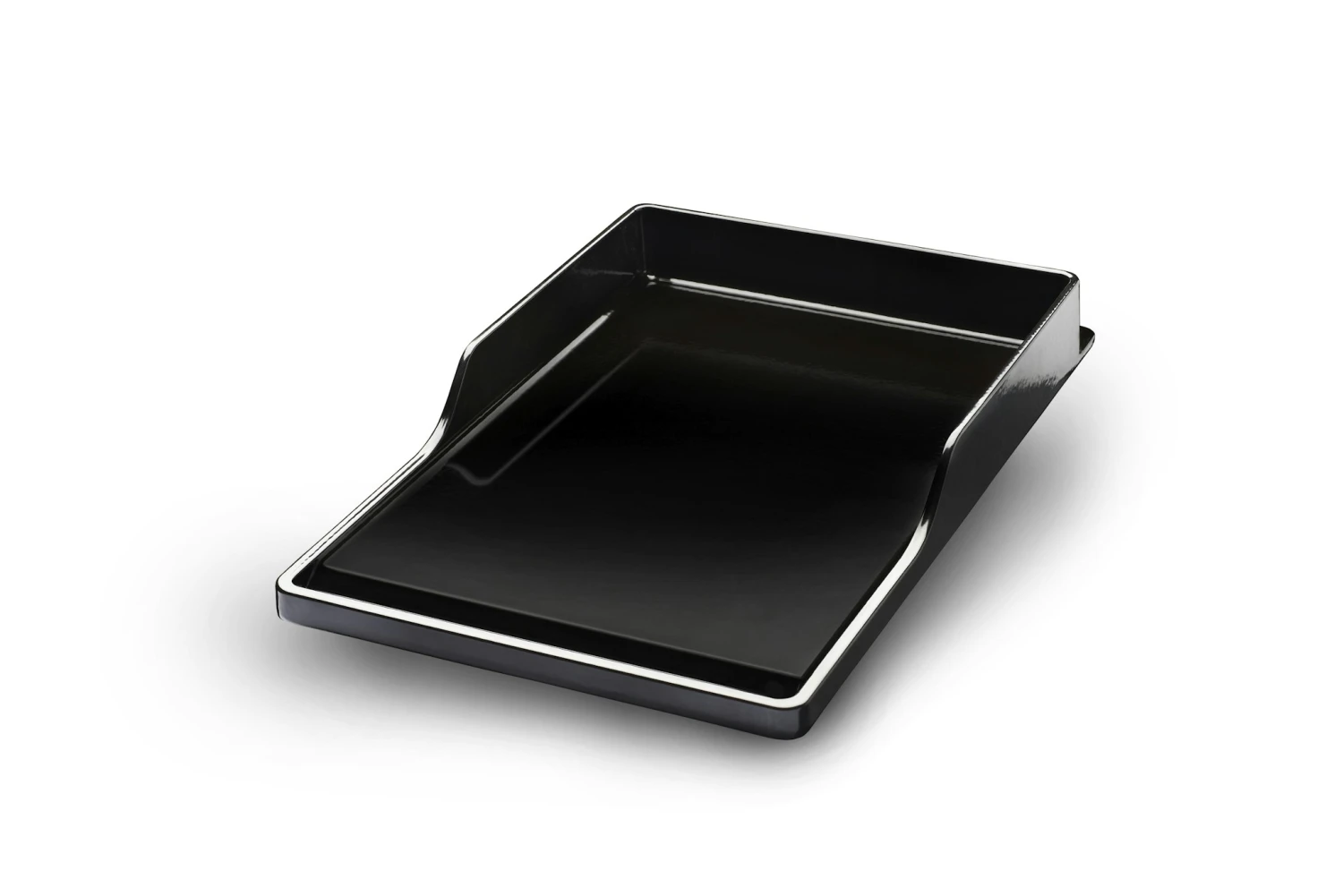 NAPOLEON Plancha Für Rogue 425/525 (56036) 3 NAPOLEON Plancha Für Rogue 425/525 (56036)