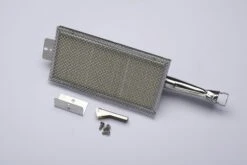 NAPOLEON Infrarot Upgrade-Kit Für BIPRO500 (N370-0775-CE)