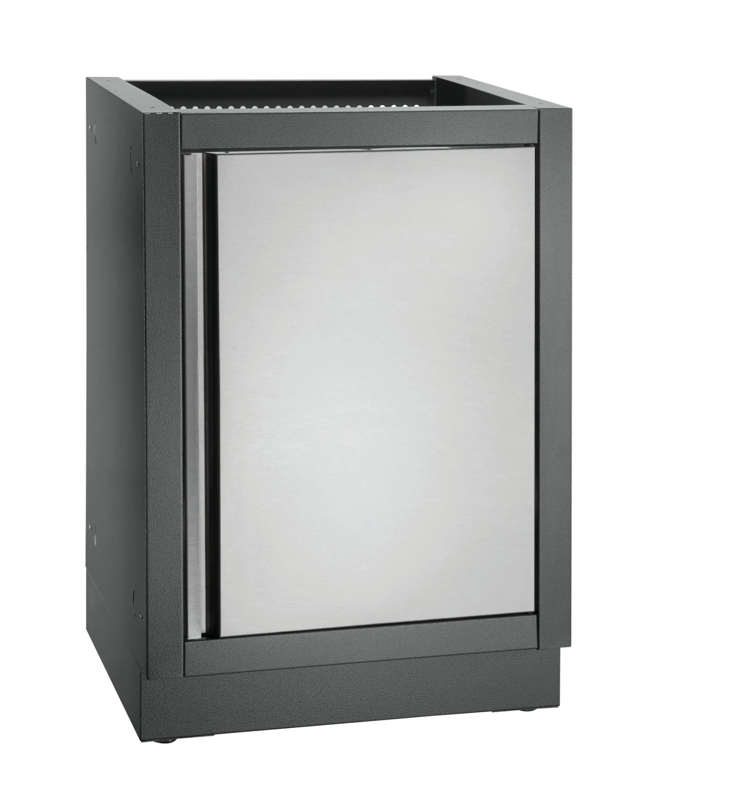 NAPOLEON Gasflaschen-Schrank (IM-UTC-CN-CE) 4 NAPOLEON Gasflaschen-Schrank (IM-UTC-CN-CE) – Bild 2