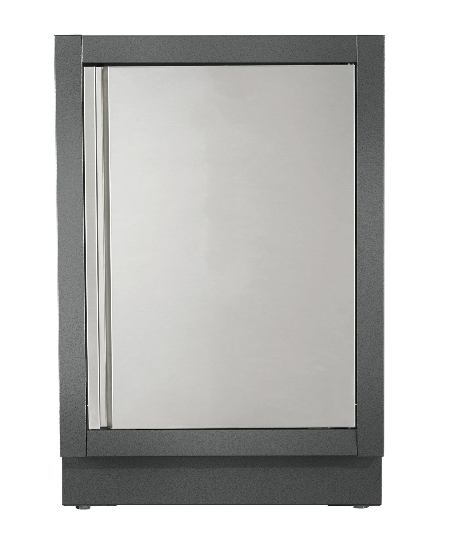 NAPOLEON Gasflaschen-Schrank (IM-UTC-CN-CE) 3 NAPOLEON Gasflaschen-Schrank (IM-UTC-CN-CE)