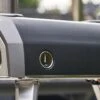 Ooni Karu 12G Multi-Brennstoff Outdoor Pizzaofen -Barbecue Grill Geschäft ooni Karu 12G Lifestyle DSC003088