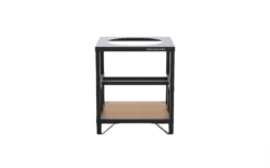 The Bastard Serious Outdoor Kitchen Basis Für Large