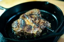 The MeatStick CYBER Rot -Barbecue Grill Geschäft the meatstick DSC 4940 1