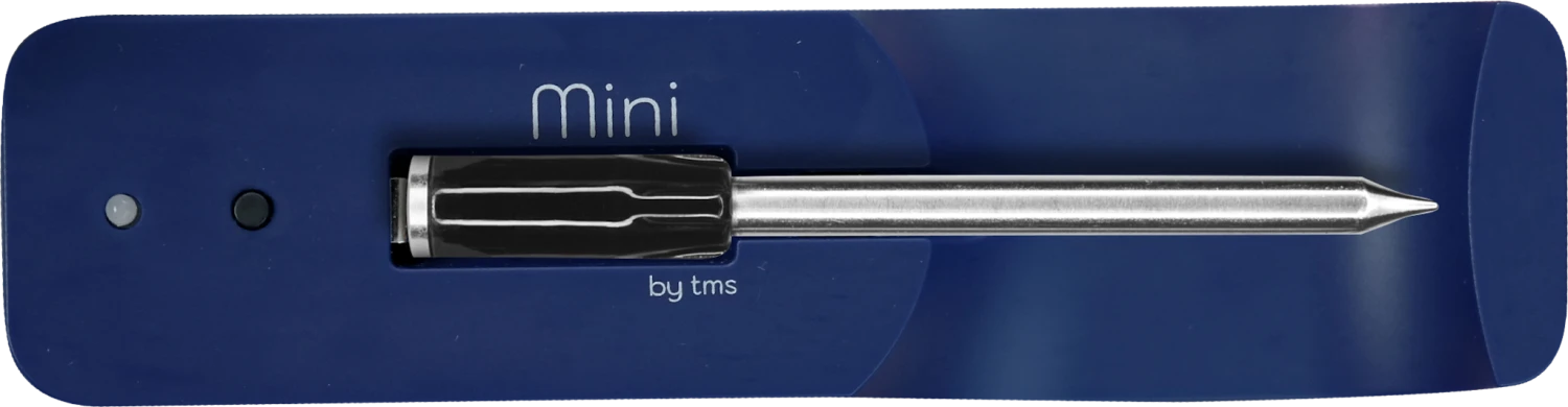 The MeatStick MINI Set 5 - Auslaufartikel 3 The MeatStick MINI Set 5 - Auslaufartikel