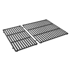 Weber Gourmet BBQ System (GBS) - Grillrost Für Genesis-Serie (8848) -Barbecue Grill Geschäft webe Produktbild 1