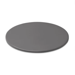 Weber Pizzastein (Ø 36,5cm) Mit Alublech (17058) -Barbecue Grill Geschäft webe Produktbild 13