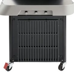 Weber Genesis EPX-335 Smart Grill 38 Weber Genesis EPX-335 Smart Grill -Barbecue Grill Geschäft webe Produktbild 143
