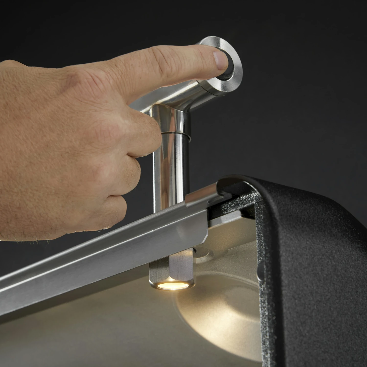 Weber Genesis EPX-335 Smart Grill 22 Weber Genesis EPX-335 Smart Grill – Bild 20