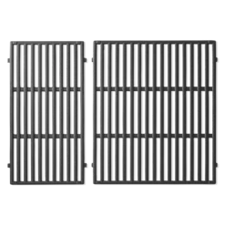 Weber Gourmet BBQ System (GBS) - Grillrost Für Genesis-Serie (8848) -Barbecue Grill Geschäft webe Produktbild