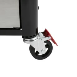 Weber Genesis EX-435 Smart Grill 25 Weber Genesis EX-435 Smart Grill -Barbecue Grill Geschäft webe Produktbild 45