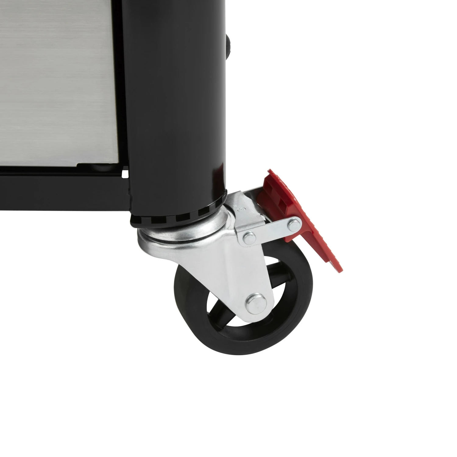 Weber Genesis EX-435 Smart Grill 6 Weber Genesis EX-435 Smart Grill – Bild 4