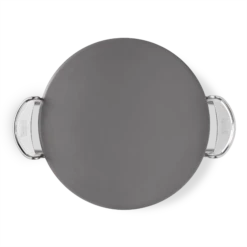 Weber Reinigungsset Emaillierte Gasgrills (17893) -Barbecue Grill Geschäft webe Produktbild 5