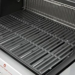 Weber Genesis E-335 Gasgrill -Barbecue Grill Geschäft webe Produktbild 62