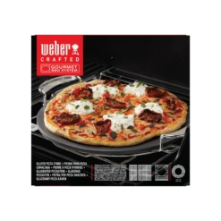 Weber Genesis E-325s Gasgrill -Barbecue Grill Geschäft webe Produktbild 8