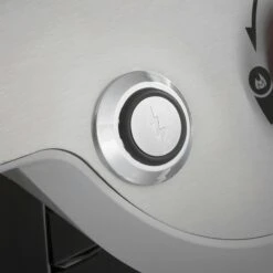 Weber Genesis E-435 Gasgrill -Barbecue Grill Geschäft webe Produktbild 90