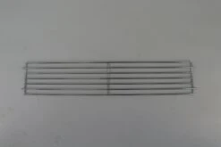 Weber Warmhalterost GSB / Spirit E 310 Classic (80633)