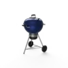 Weber Master-Touch GBS C-5750 Deep Ocean Blue 2 Weber Master-Touch GBS C-5750 Deep Ocean Blue -Barbecue Grill Geschäft webe 14716004 01