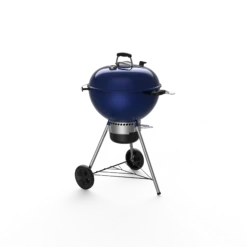 Weber Master-Touch GBS C-5750 Deep Ocean Blue 14 Weber Master-Touch GBS C-5750 Deep Ocean Blue -Barbecue Grill Geschäft webe 14716004 03
