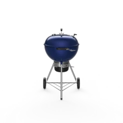 Weber Master-Touch GBS C-5750 Deep Ocean Blue 15 Weber Master-Touch GBS C-5750 Deep Ocean Blue -Barbecue Grill Geschäft webe 14716004 04