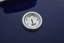 Weber Master-Touch GBS C-5750 Deep Ocean Blue 16 Weber Master-Touch GBS C-5750 Deep Ocean Blue -Barbecue Grill Geschäft webe 14716004 05