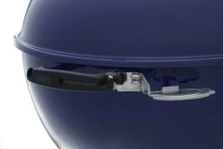 Weber Master-Touch GBS C-5750 Deep Ocean Blue 18 Weber Master-Touch GBS C-5750 Deep Ocean Blue -Barbecue Grill Geschäft webe 14716004 07