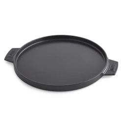 Weber 2in1 Dutch Oven & Pfanne - Gourmet BBQ System (8857) -Barbecue Grill Geschäft webe 8857 8859 5 rgb 1