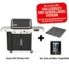 Weber Genesis EPX-335 Smart Grill -Barbecue Grill Geschäft webe Genesis EPX 335 smart grill GEF56E 1