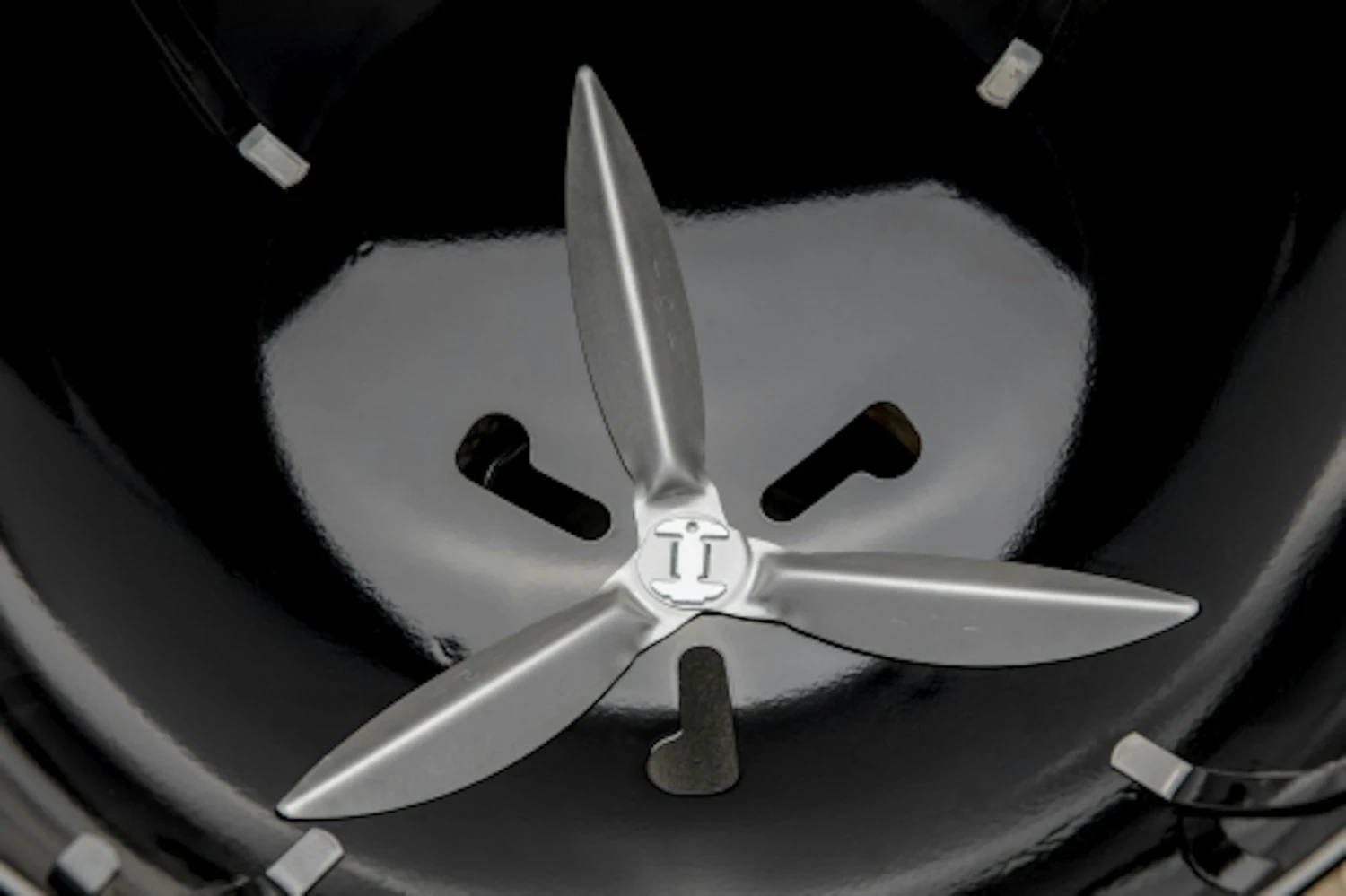 Weber Master-Touch GBS Premium E-5770 4 Weber Master-Touch GBS Premium E-5770 – Bild 2