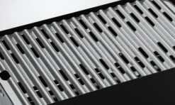 Weber Go-Anywhere Gasgrill Schwarz 9 Weber Go-Anywhere Gasgrill Schwarz -Barbecue Grill Geschäft weber goanywhere 1141079 grillrost