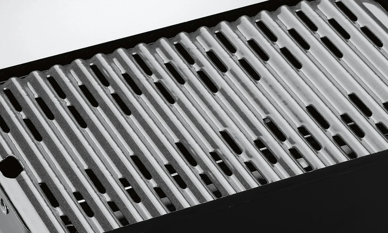 Weber Go-Anywhere Gasgrill Schwarz 5 Weber Go-Anywhere Gasgrill Schwarz – Bild 3