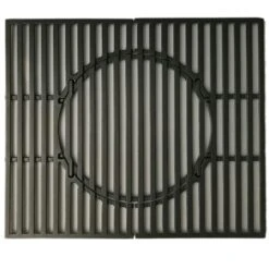 Weber Gourmet BBQ System (GBS) - Grillrost Für Spirit 200-Serie (8846) -Barbecue Grill Geschäft weber grillrost spirit200 8846