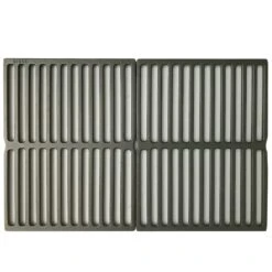 Weber Gusseisener Grillrost (für Spirit 200/210/500-Serie Bis 2012 & Genesis A) (7522) -Barbecue Grill Geschäft weber grillrost spirit alt 7522