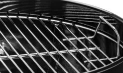 Weber Original Kettle E-4710 -Barbecue Grill Geschäft weber kettle4710 13101004 grillrost