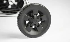 Weber Original Kettle E-4710 -Barbecue Grill Geschäft weber kettle4710 13101004 r der