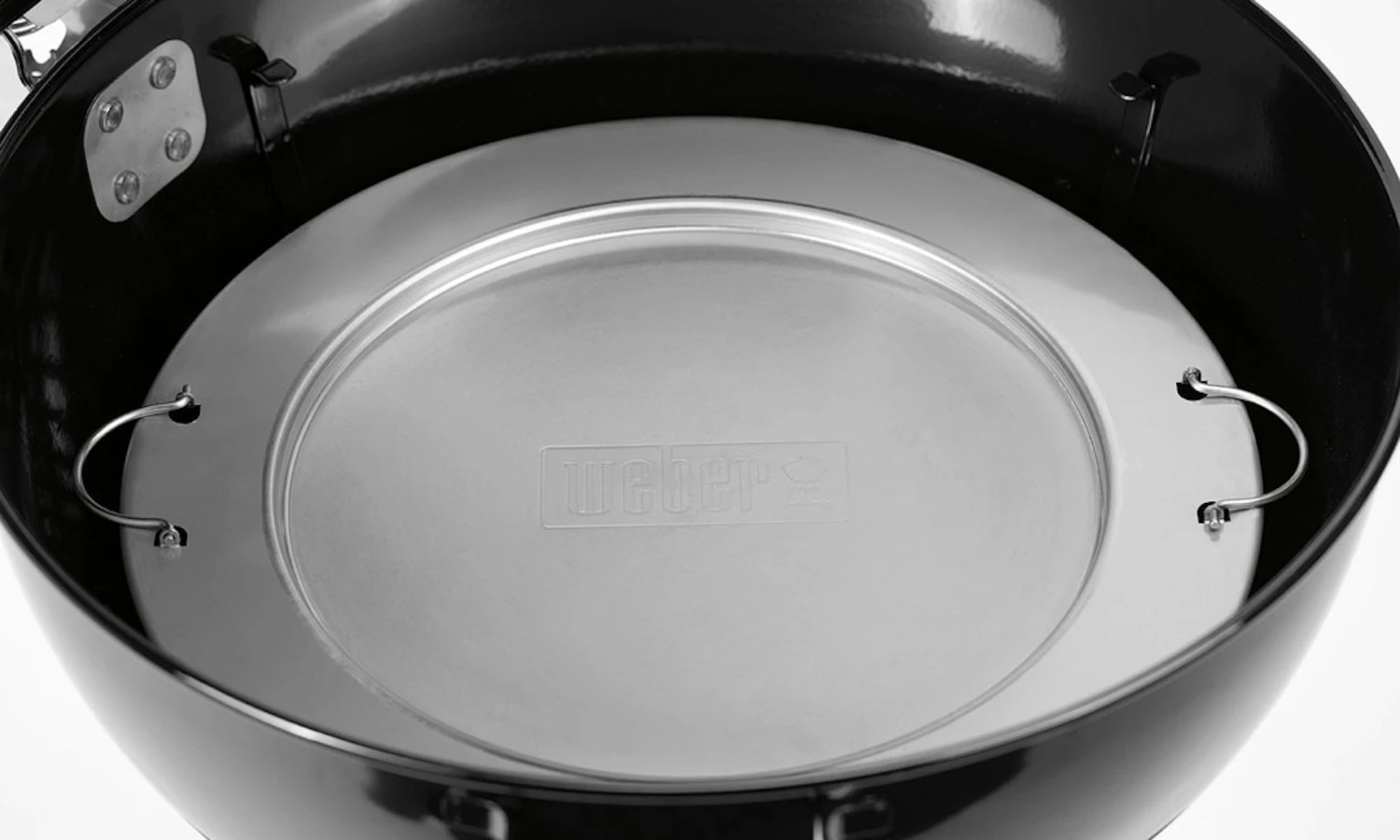 Weber Master-Touch GBS Premium E-5770 11 Weber Master-Touch GBS Premium E-5770 – Bild 9