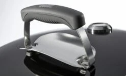 Barbecue Grill Geschäft 8 Barbecue Grill Geschäft -Barbecue Grill Geschäft weber mastertouch deckelgriff 1