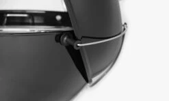 Weber Master-Touch GBS E-5750 -Barbecue Grill Geschäft weber mt e5750 14701004 deckelhalter 1