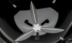 Weber Master-Touch GBS E-5750 - Aktionsware -Barbecue Grill Geschäft weber mt e5750 14701004 onetouch