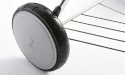 Weber Master-Touch (GBS) Special Edition Schwarz 15 Weber Master-Touch (GBS) Special Edition Schwarz -Barbecue Grill Geschäft weber mt specialedition 14501904 r der